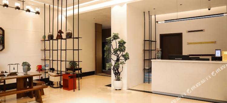 保山御佳酒店图片