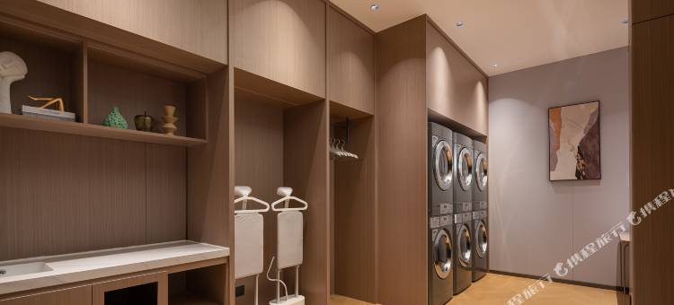 丽呈(广州北京路步行街店)图片