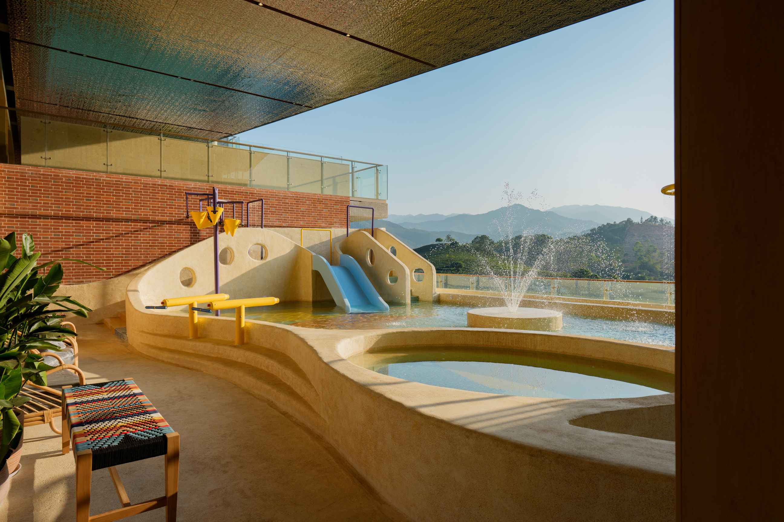 bynaked Hotel Boluo·Huizhou Hotel Overview