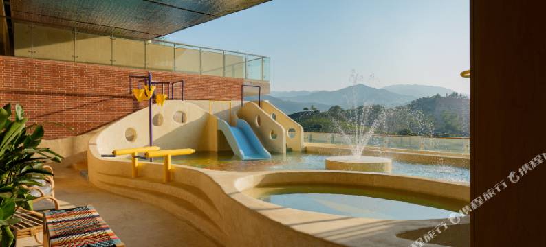 bynaked裸心惠州·博罗图片