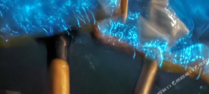 平潭沈海居民宿(北部生态廊道店)图片