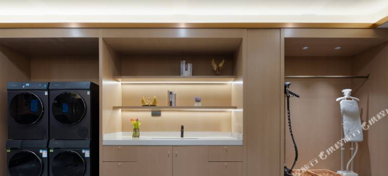 麗枫酒店(连云港东站店)图片