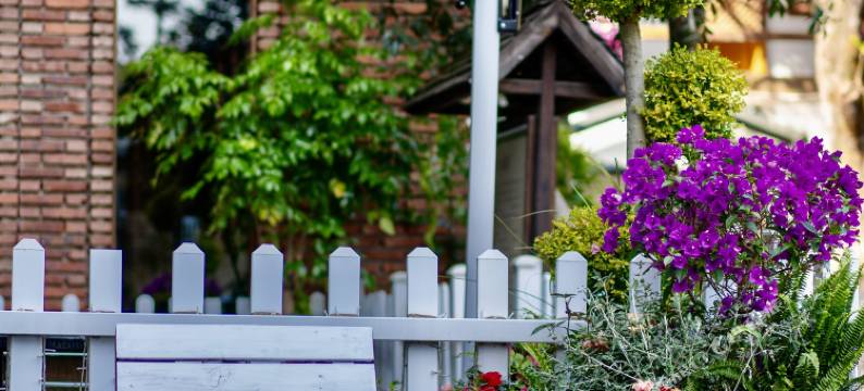 婺源谷奈.岚山RETREAT高端设计师美宿(高铁站弦高西湖凼景区店)图片