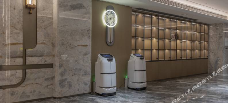 1979星辉酒店(茂名电白万达广场店)图片