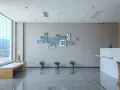 公共區域
