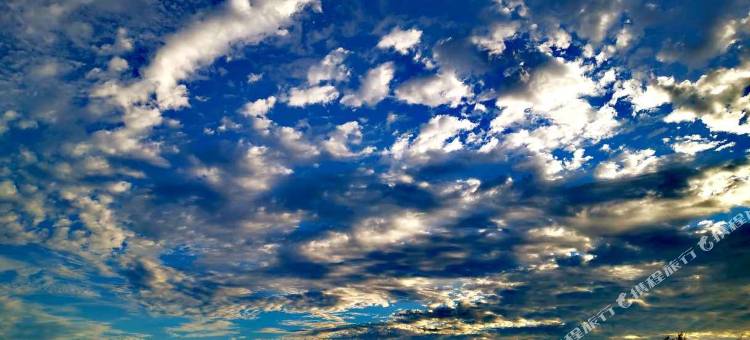 花筑·文昌铜鼓岭海暇民宿图片