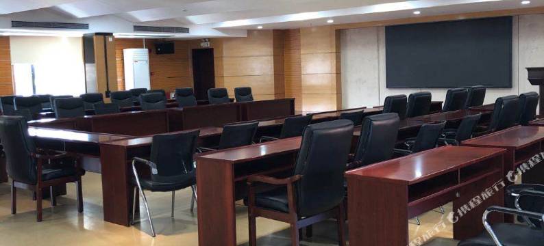 愉舍酒店(广州东湖地铁站珠江夜游码头店)图片