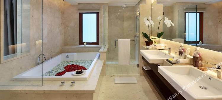 乌布圣猴森林皇家卡姆威拉别墅(仅限成人入住的酒店)(Royal Kamuela Villas & Suites at Monkey Forest Ubud (Adult Only))图片