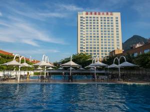 6686体育APP新7天酒店：给体验做加法 助成本做减法