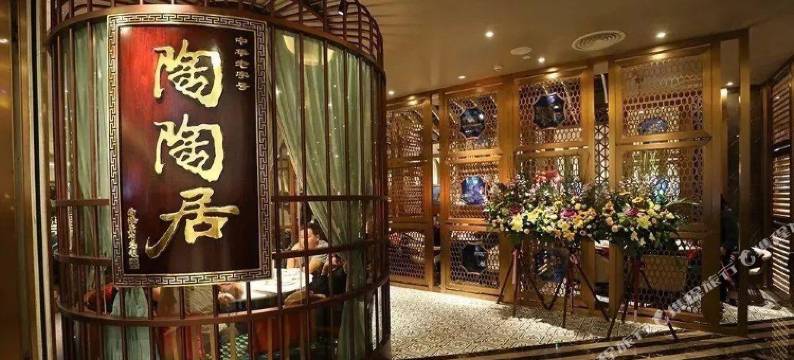 趣住公寓(广州西塱地铁站店)图片