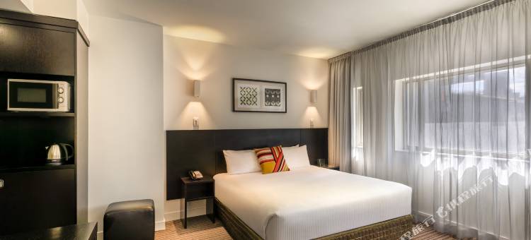 长堤353酒店(Causeway 353 Hotel)图片