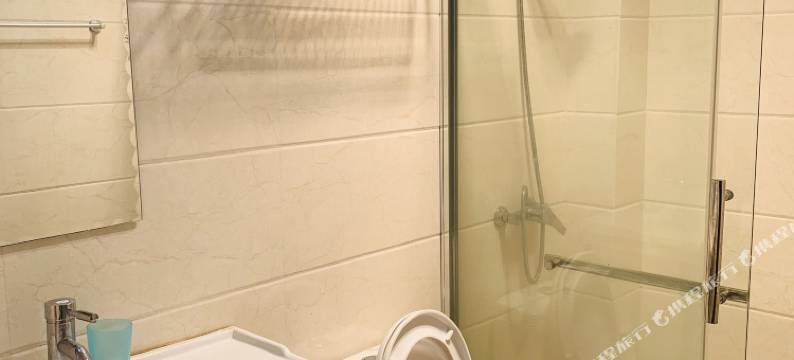 余姚柏宏农家乐图片