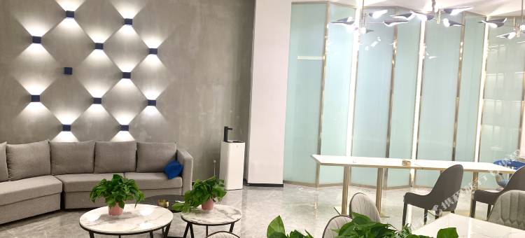 7天优品(洪雅中心广场店)图片