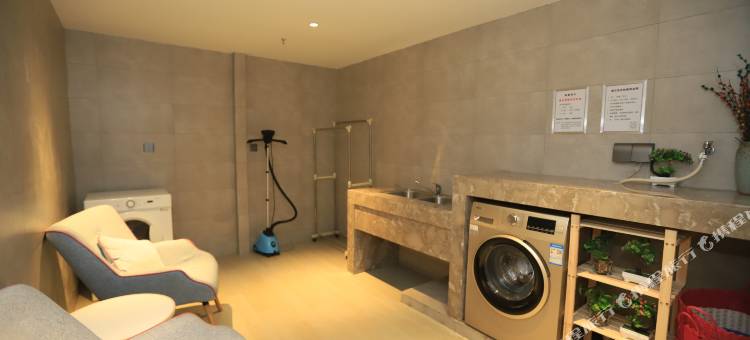 如家酒店·neo(扬州仪征真州西路店)图片