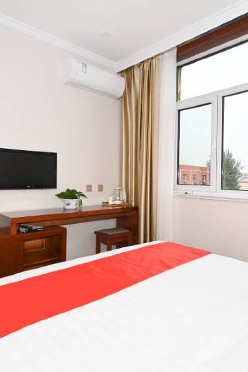 凌海酒店预订查询,凌海宾馆住宿【携程酒店】