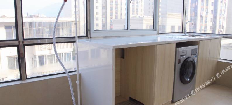 精途酒店(无锡梁溪路万达广场店)图片