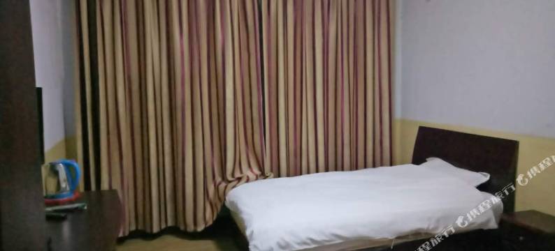 临猗鑫源宾馆图片