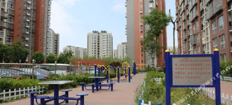 钦文168商务酒店(江北国际机场双凤桥地铁站店)图片