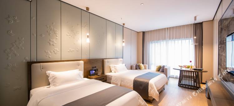 公安金石酒店(新宏泰客运站中医院店)图片