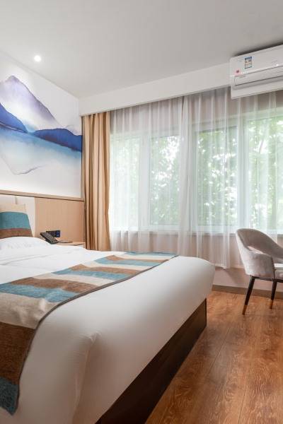 邹城邹城市北宿卫生院附近酒店,邹城酒店预订查询,邹城宾馆住宿【携程