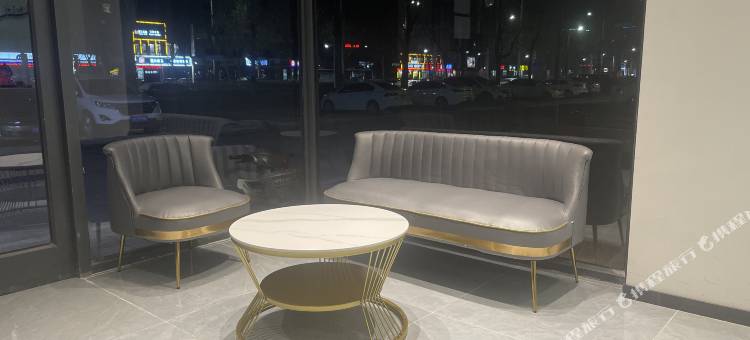 7天酒店(德州开发区商贸城店)图片