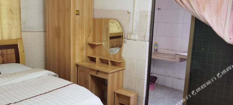 连城楼公寓图片