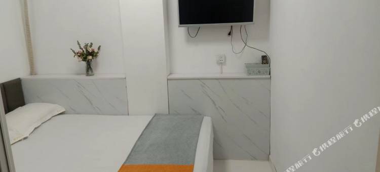 锦州冠巢居客栈图片