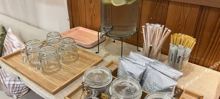 侍之北旅馆(Samurise North)图片