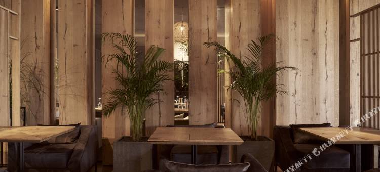 内玛设计 Spa 酒店 - 限成人(Nema Design Hotel & Spa - Adults Only)图片