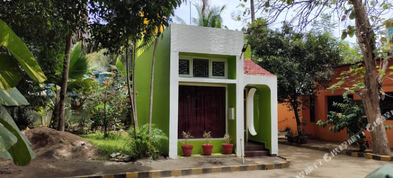 高速公路汽车旅馆(Motel Highway)图片