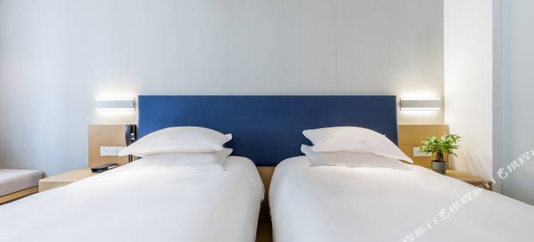 雷迪森世嘉酒店(舟山嵊泗店)图片