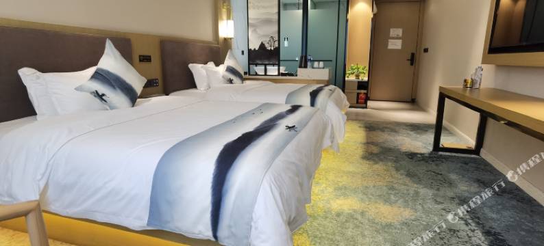 欧式阳光大酒店图片