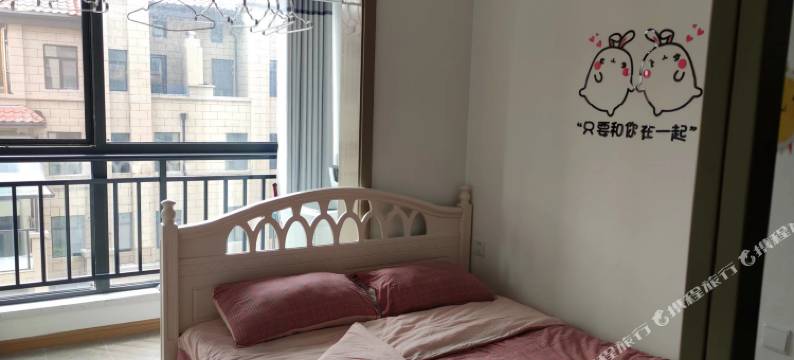 程小米家民宿(西湖湾一店)图片