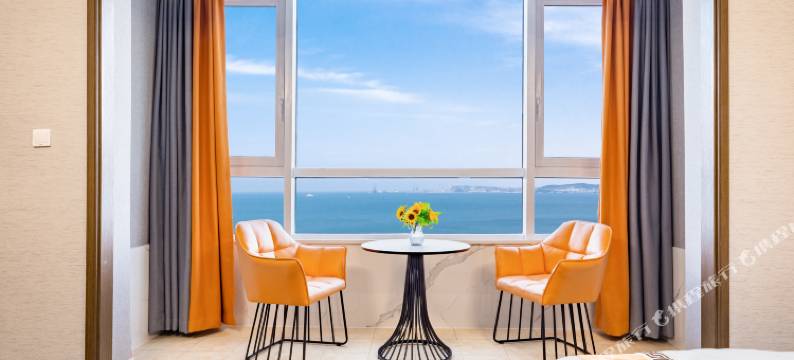 红均民宿酒店图片