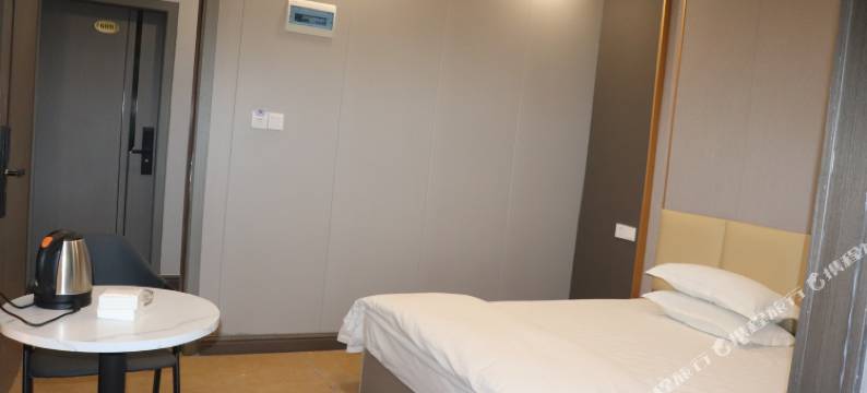 时代雅居(万大广场店)图片