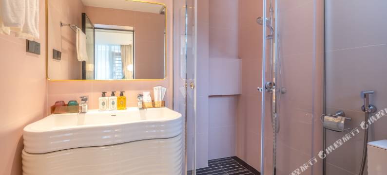 北海银滩和乐苑(侨港国际客运码头店)图片