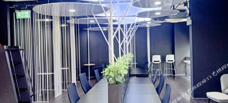 KOO 酒店(KOO HOTEL)图片