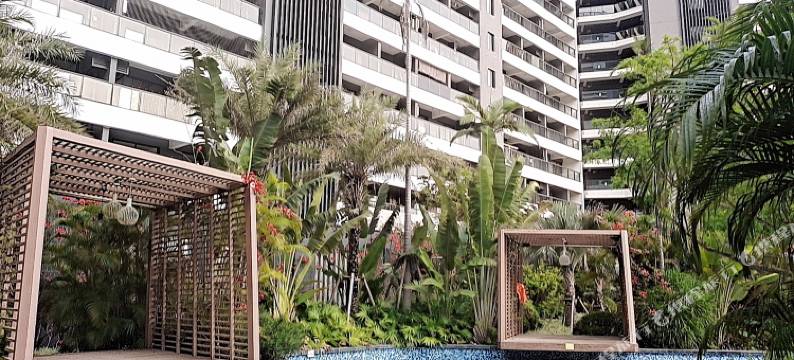 北海银滩多莱海景民宿(皇家海湾公馆店)图片