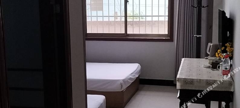 家乐大酒店图片