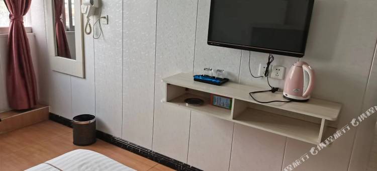 广州鑫悦住宿图片