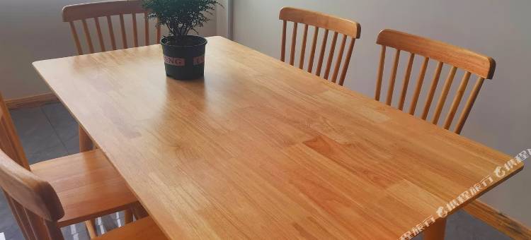 赤水屳舍民宿图片