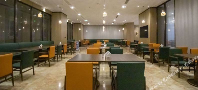 紫锦元大酒店图片