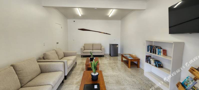 Tava'e度假村(Resort Tava'e)图片