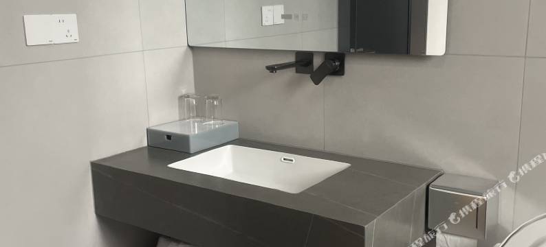 潜山泽永居民宿图片