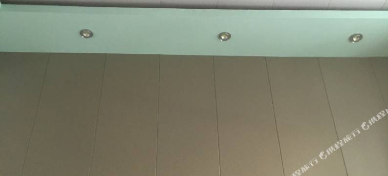 长治青年旅馆图片