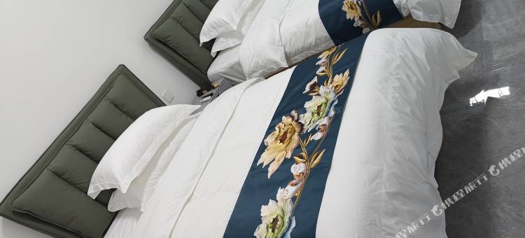 雅尚居宾馆图片