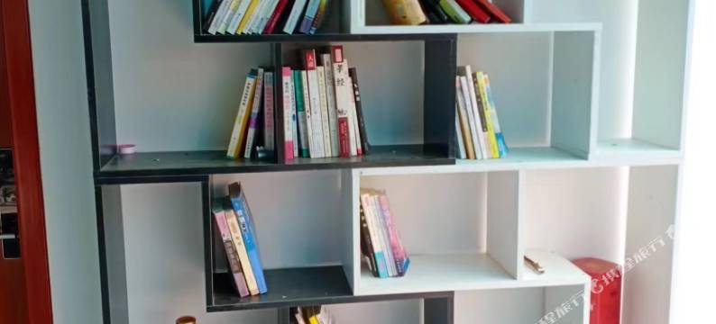 栾川今生缘农家宾馆图片