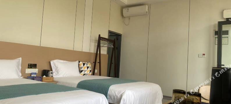 日照童屿民宿(刘家湾赶海园店)图片