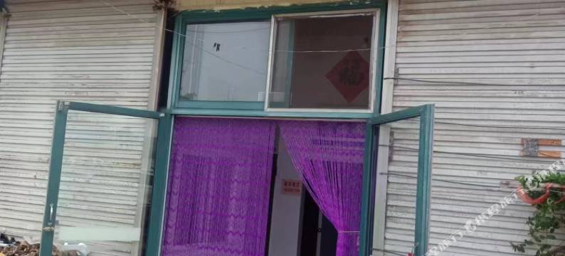 胶州东都旅馆图片