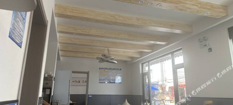 抚仙湖老表家客栈图片